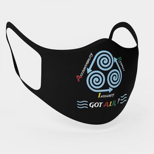 Got-Air-Cloth-Mask---The-Maynard-4-Foundation---Mockup