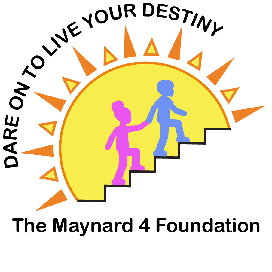 The-Maynard-4-Foundation---Website-Logo-200px